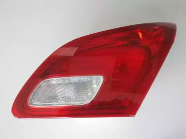 MAGNETI MARELLI 714021641817
